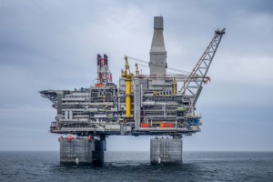 Topsides Complete 6-21
