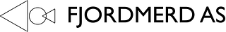 Aker Solutions logo